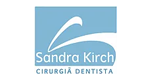 Sandra Kirch